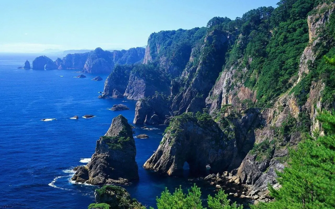 先进智能